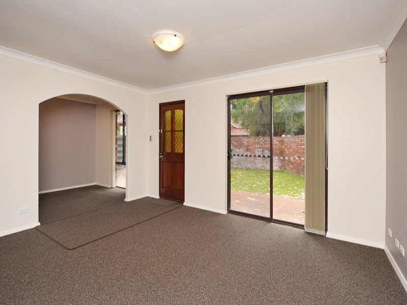 1/11 Heytesbury Road, Subiaco WA 6008