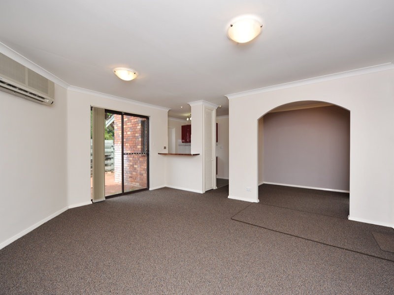 1/11 Heytesbury Road, Subiaco WA 6008