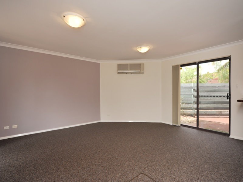 1/11 Heytesbury Road, Subiaco WA 6008