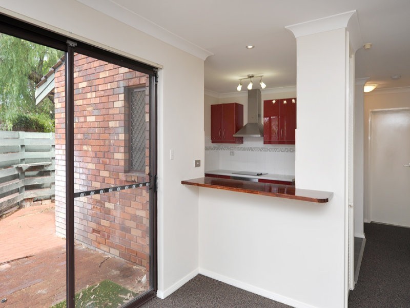 1/11 Heytesbury Road, Subiaco WA 6008