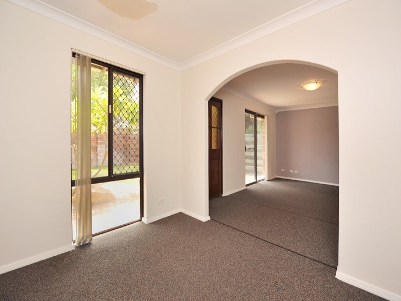 1/11 Heytesbury Road, Subiaco WA 6008