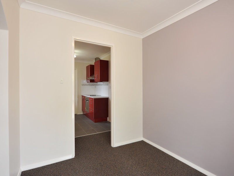 1/11 Heytesbury Road, Subiaco WA 6008