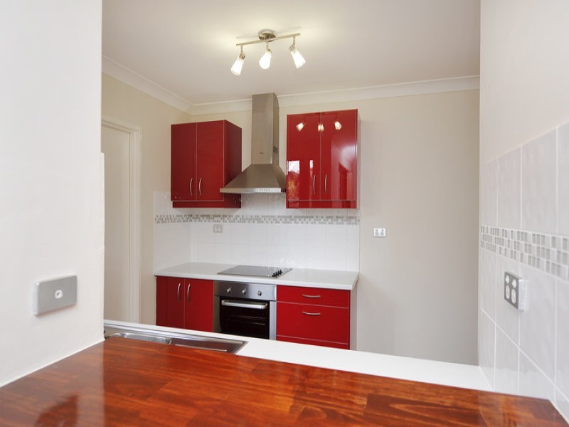 1/11 Heytesbury Road, Subiaco WA 6008