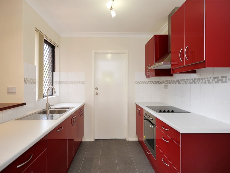 1/11 Heytesbury Road, Subiaco WA 6008