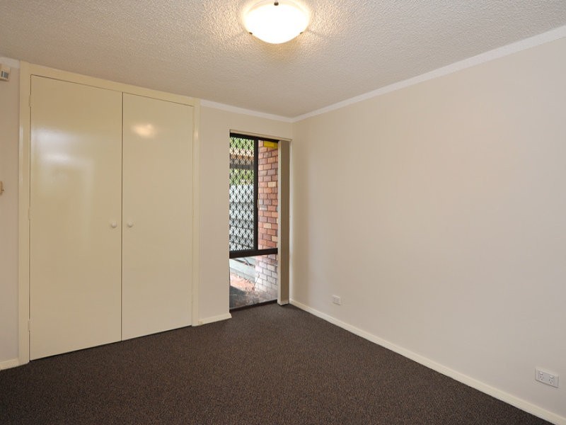 1/11 Heytesbury Road, Subiaco WA 6008