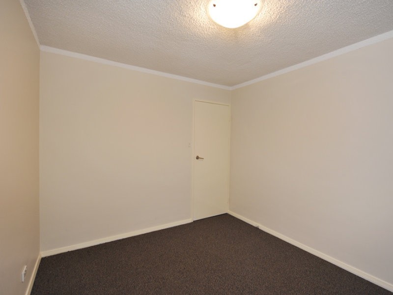 1/11 Heytesbury Road, Subiaco WA 6008