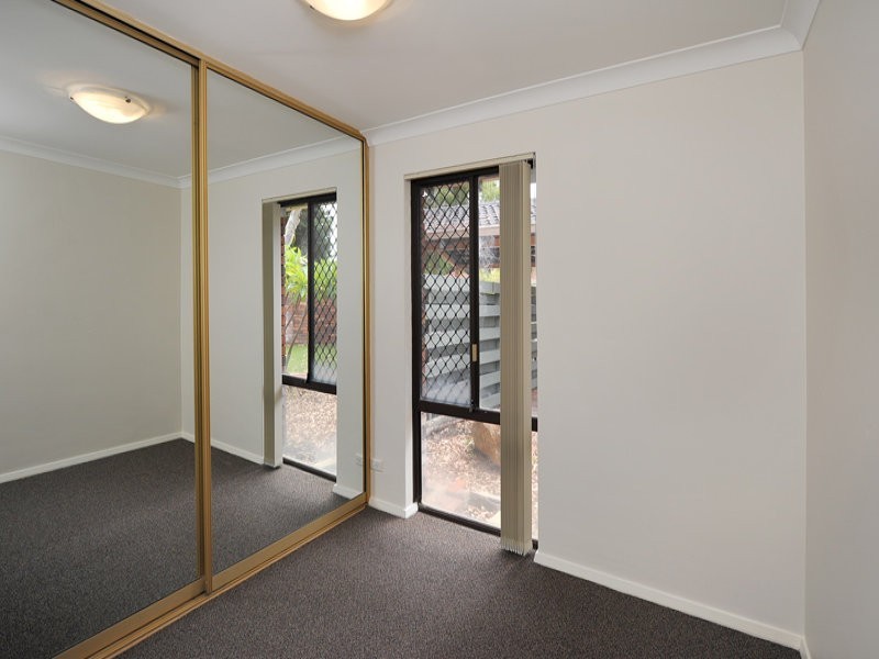 1/11 Heytesbury Road, Subiaco WA 6008
