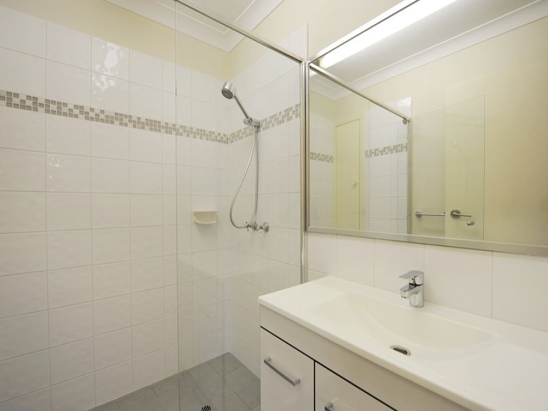 1/11 Heytesbury Road, Subiaco WA 6008