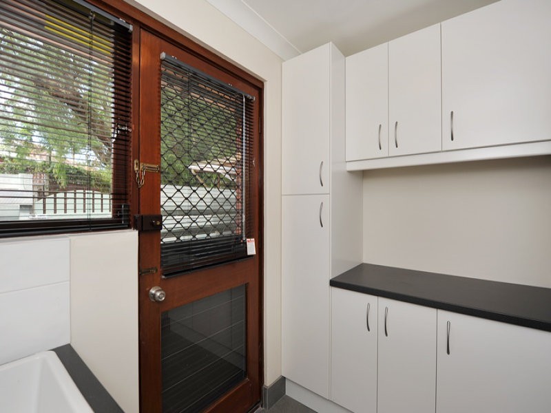 1/11 Heytesbury Road, Subiaco WA 6008