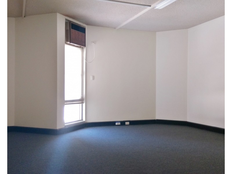 Level 1/9 Colin Street, West Perth WA 6005