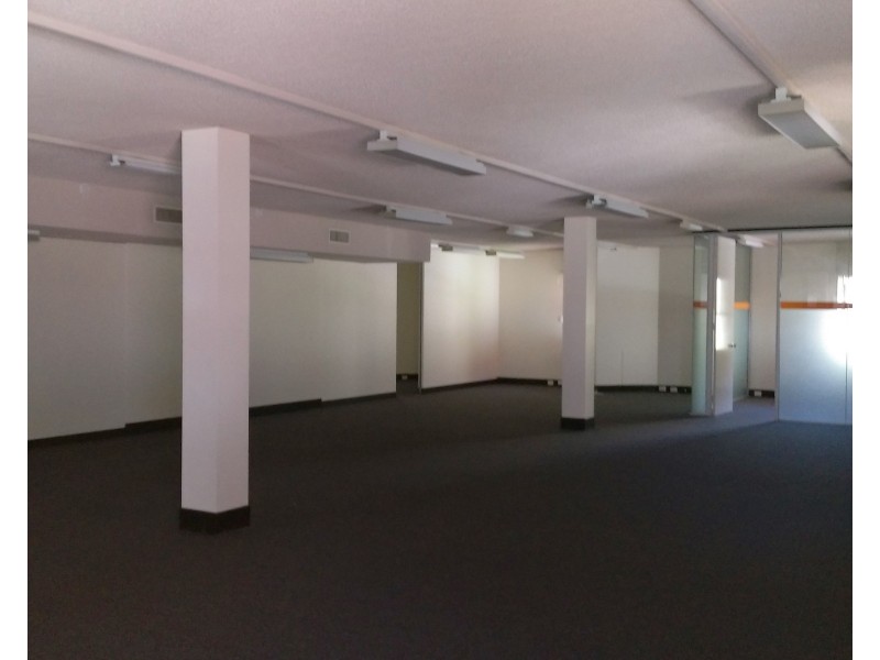 Level 1/9 Colin Street, West Perth WA 6005