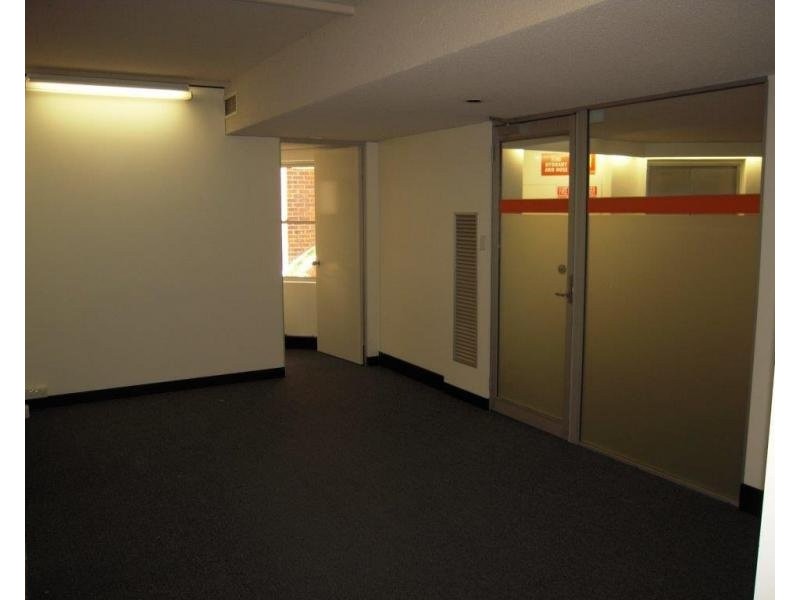 Level 1/9 Colin Street, West Perth WA 6005