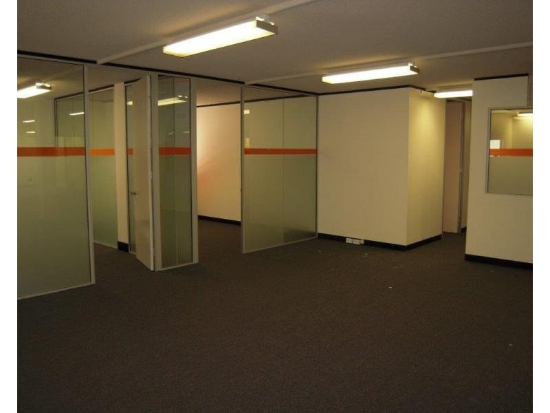 Level 1/9 Colin Street, West Perth WA 6005