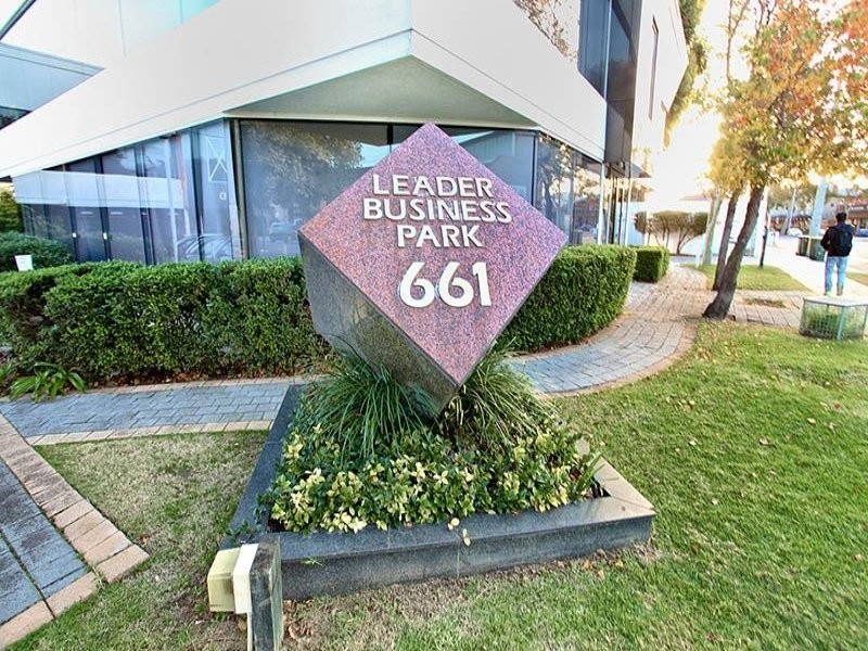 1F/661 Newcastle Street, Leederville WA 6007