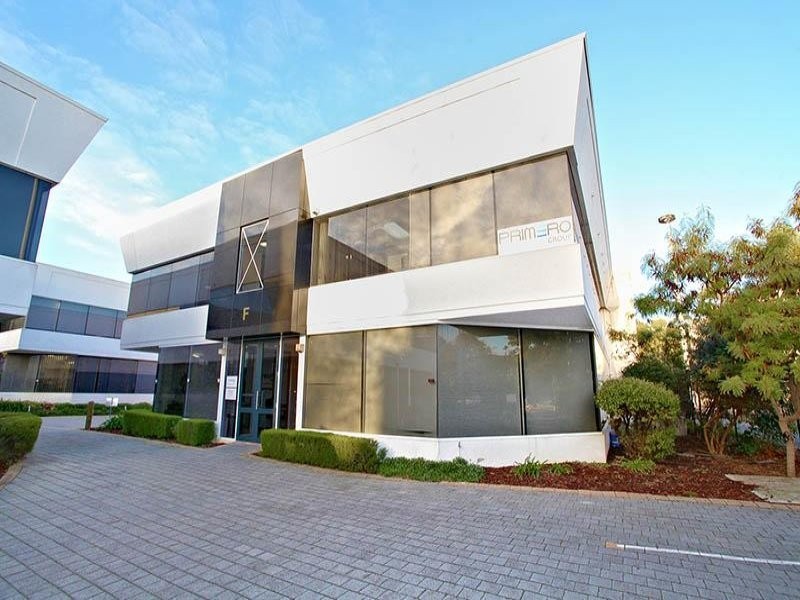 1F/661 Newcastle Street, Leederville WA 6007