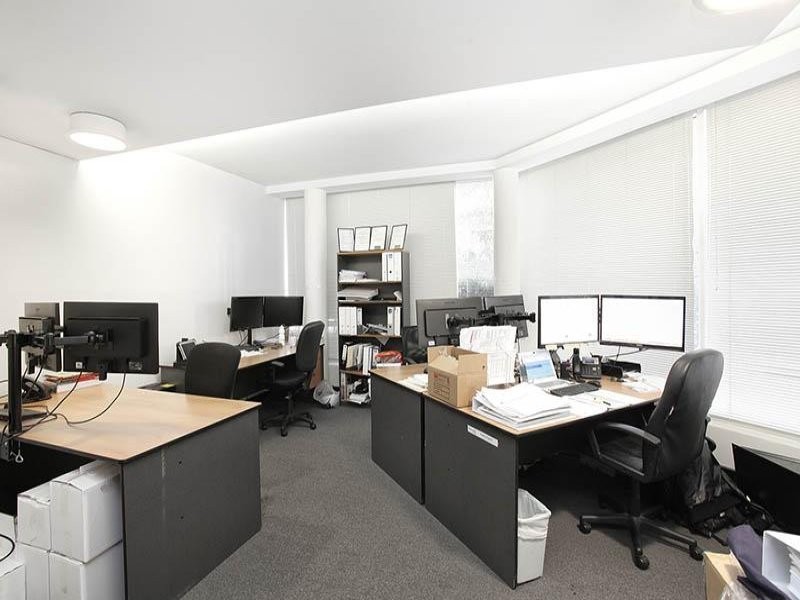 1F/661 Newcastle Street, Leederville WA 6007