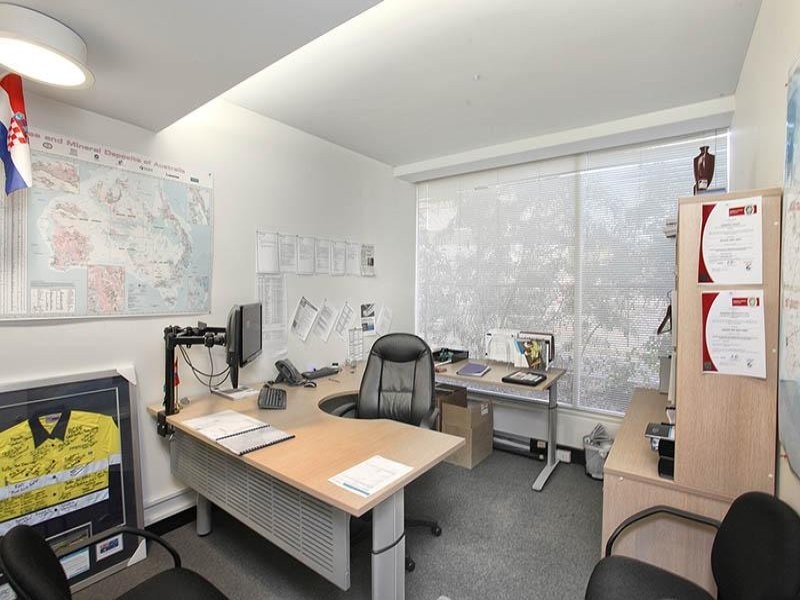 1F/661 Newcastle Street, Leederville WA 6007