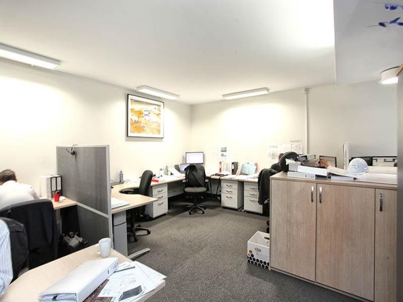 1F/661 Newcastle Street, Leederville WA 6007