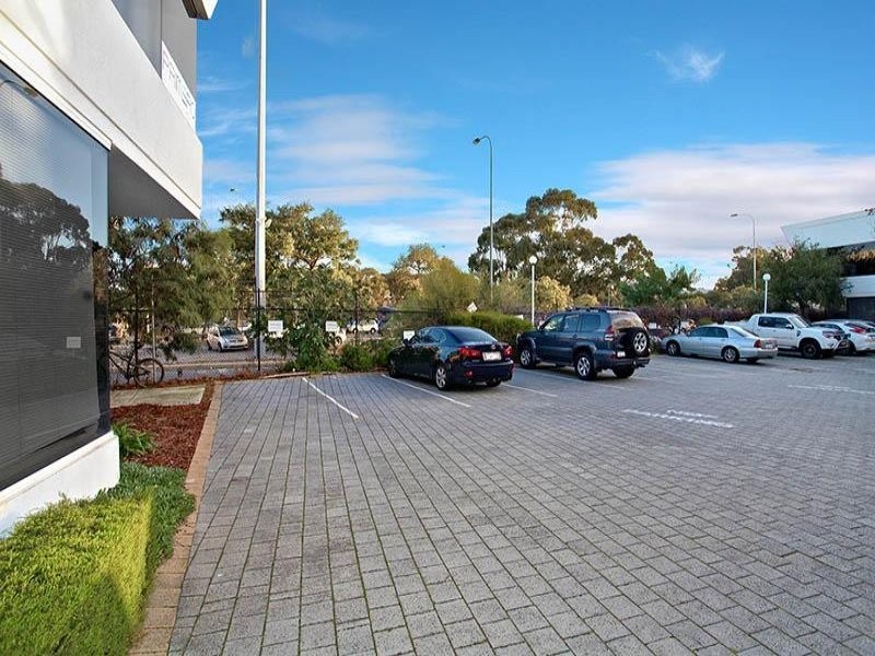 1F/661 Newcastle Street, Leederville WA 6007