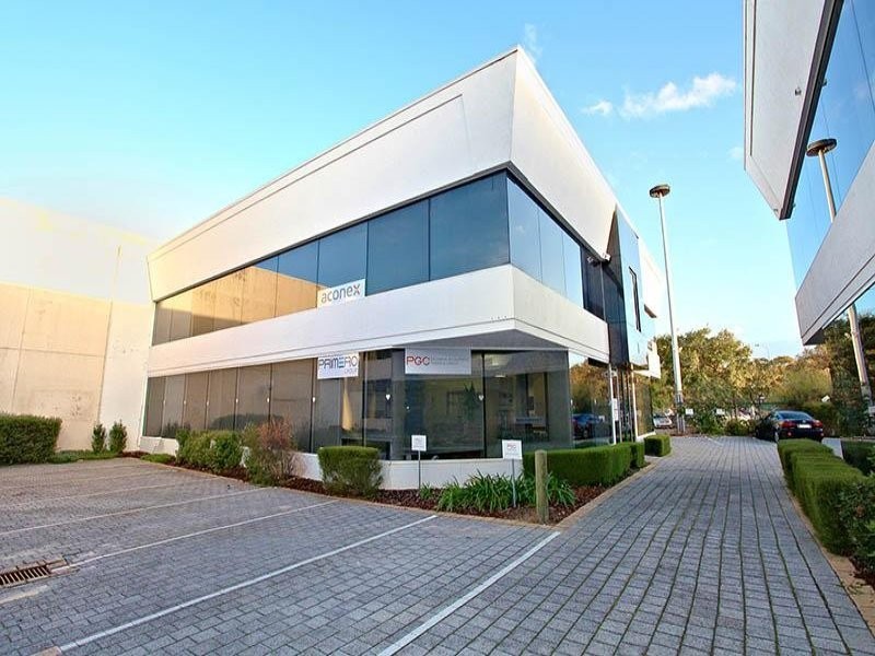 2F/661 Newcastle Street, Leederville WA 6007