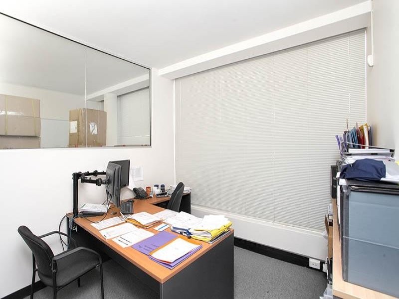 2F/661 Newcastle Street, Leederville WA 6007