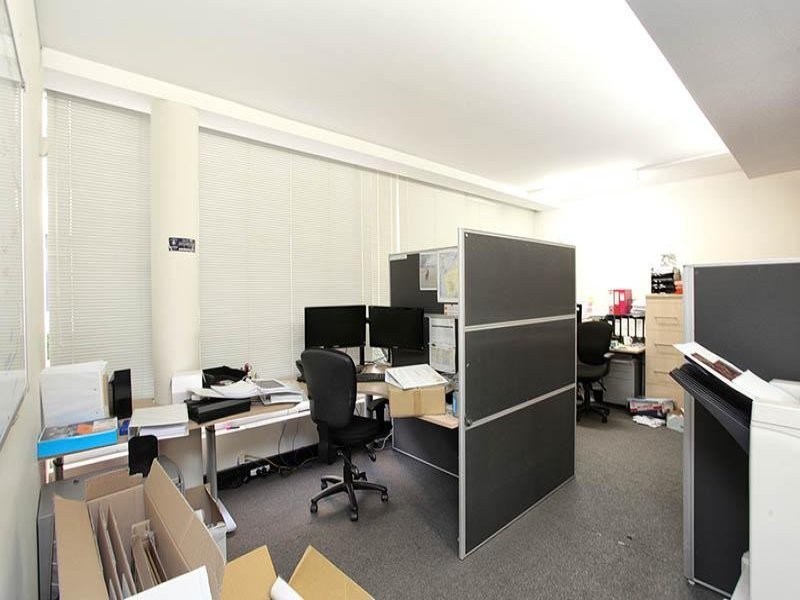 2F/661 Newcastle Street, Leederville WA 6007