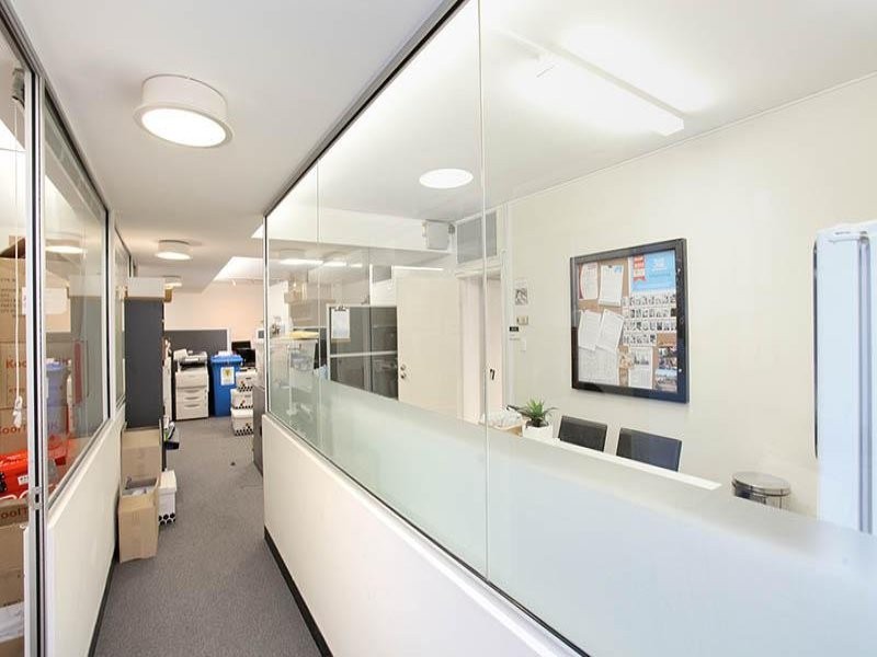 2F/661 Newcastle Street, Leederville WA 6007