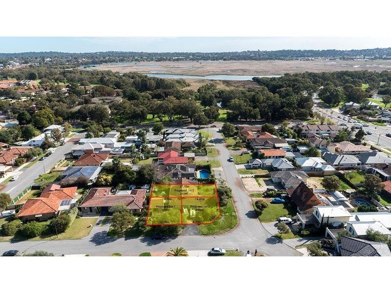 20 Jukes Way, Wembley WA 6014