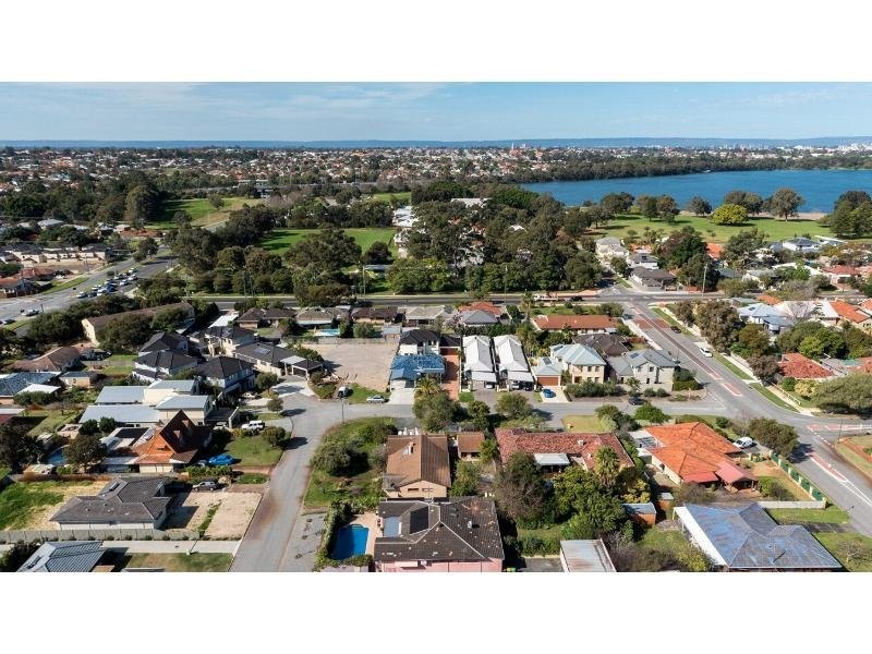 20 Jukes Way, Wembley WA 6014