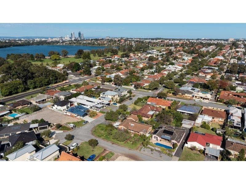 20 Jukes Way, Wembley WA 6014