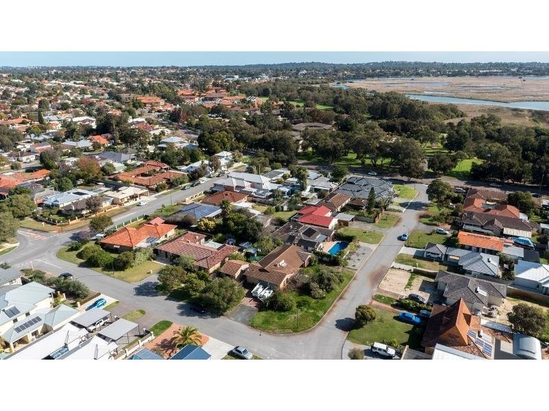 20 Jukes Way, Wembley WA 6014