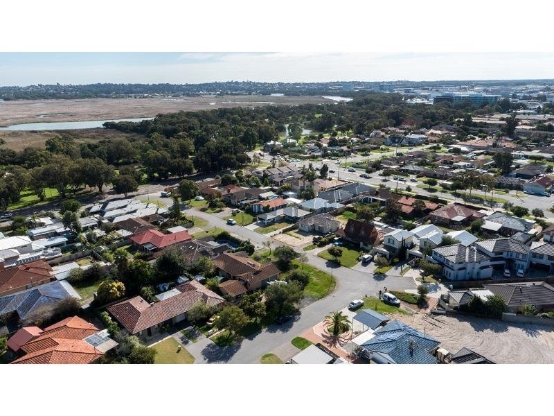 20 Jukes Way, Wembley WA 6014