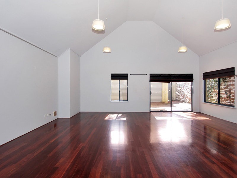 47 Yilgarn Street, Shenton Park WA 6008