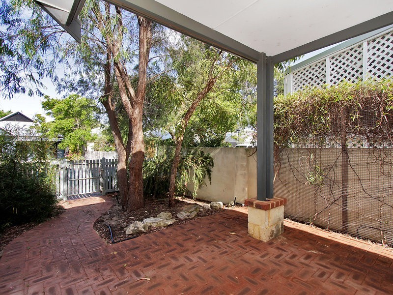 47 Yilgarn Street, Shenton Park WA 6008