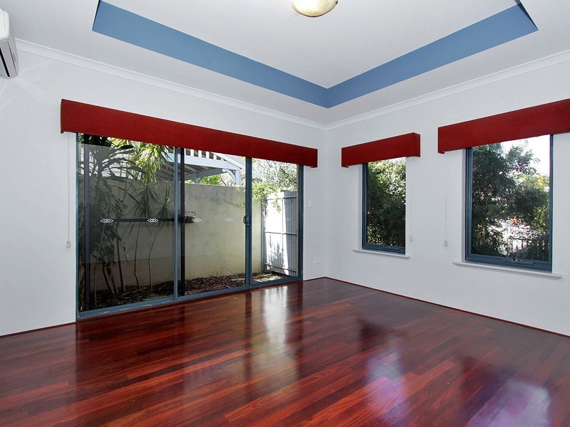 47 Yilgarn Street, Shenton Park WA 6008