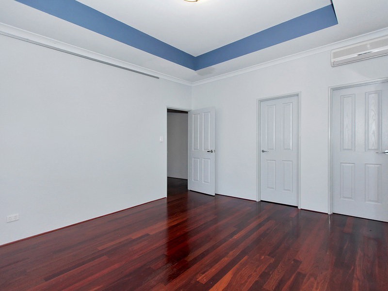 47 Yilgarn Street, Shenton Park WA 6008