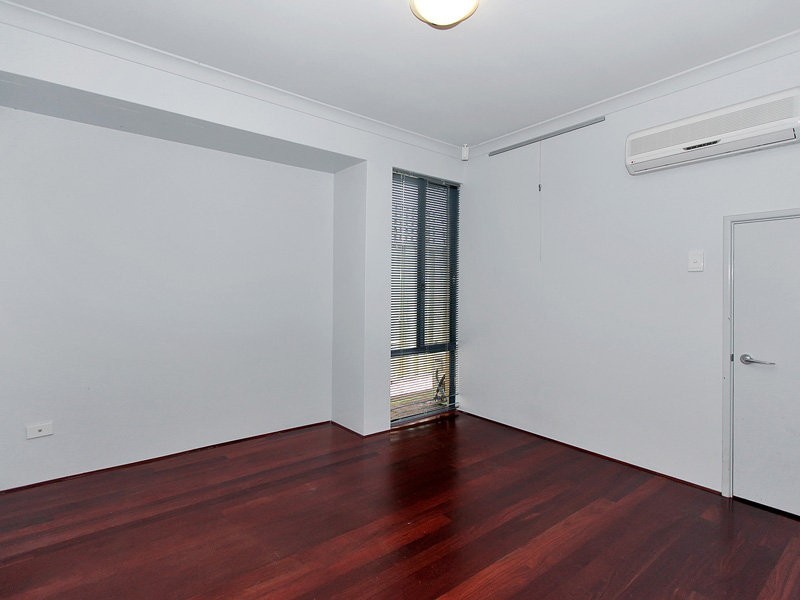 47 Yilgarn Street, Shenton Park WA 6008