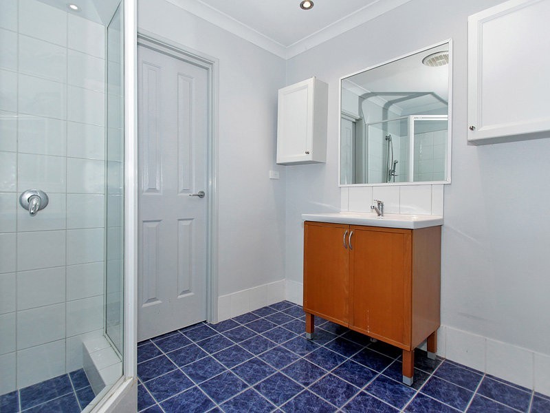 47 Yilgarn Street, Shenton Park WA 6008