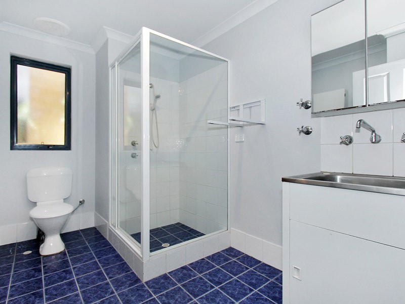 47 Yilgarn Street, Shenton Park WA 6008