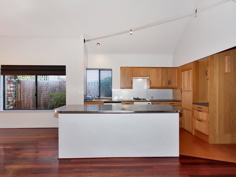 47 Yilgarn Street, Shenton Park WA 6008