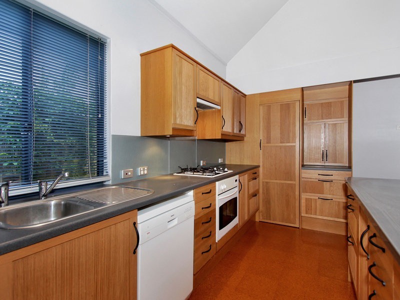 47 Yilgarn Street, Shenton Park WA 6008