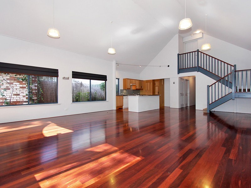 47 Yilgarn Street, Shenton Park WA 6008