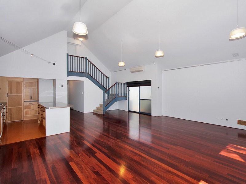 47 Yilgarn Street, Shenton Park WA 6008