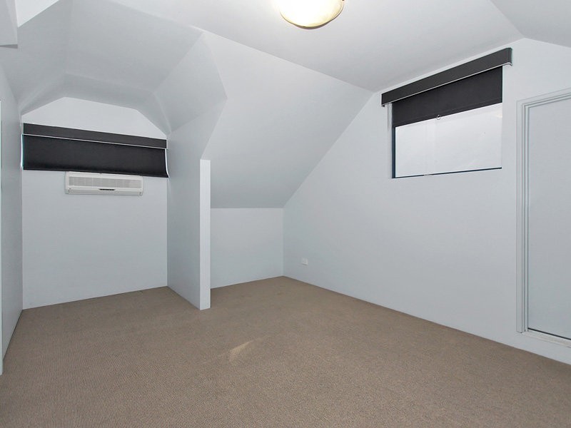 47 Yilgarn Street, Shenton Park WA 6008