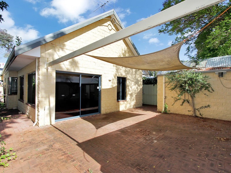 47 Yilgarn Street, Shenton Park WA 6008