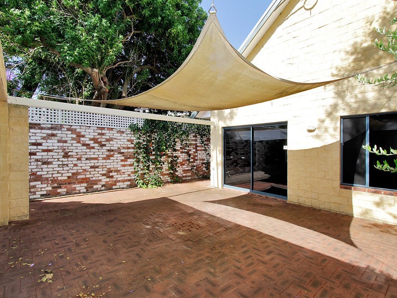 47 Yilgarn Street, Shenton Park WA 6008