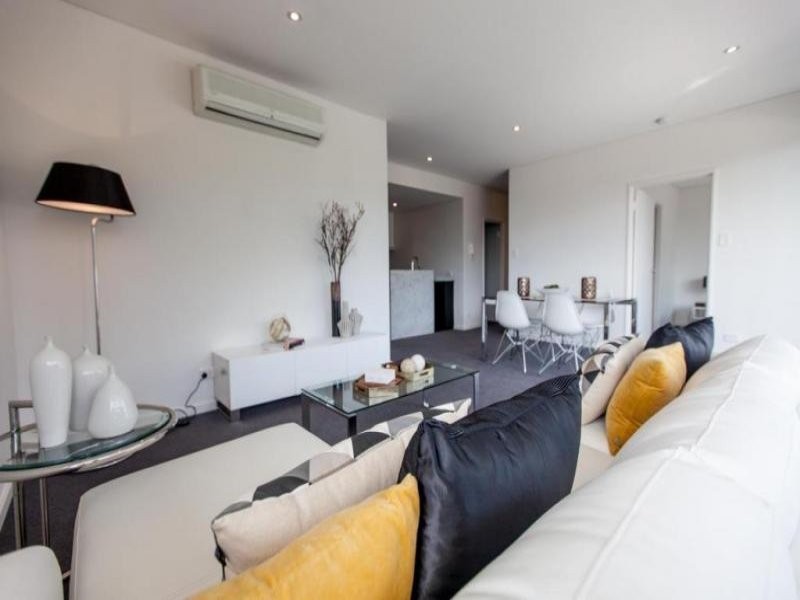 14/33 Malcolm Street, West Perth WA 6005