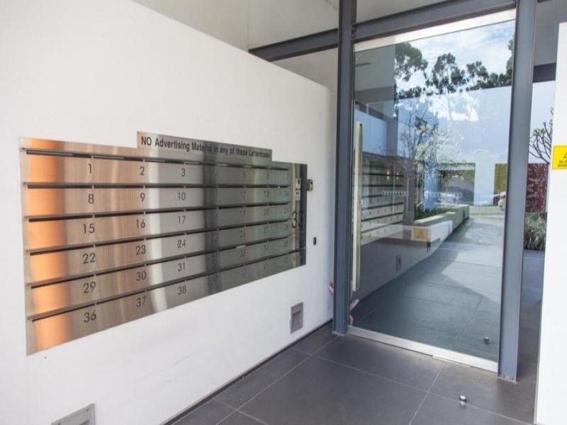 14/33 Malcolm Street, West Perth WA 6005