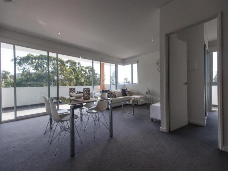 14/33 Malcolm Street, West Perth WA 6005