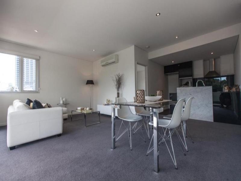 14/33 Malcolm Street, West Perth WA 6005